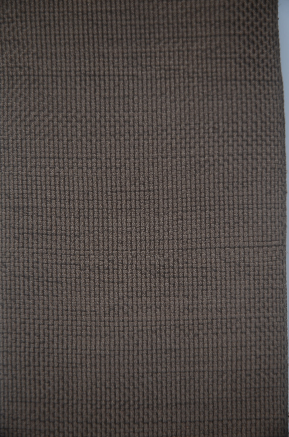 Men obi / M-To #972