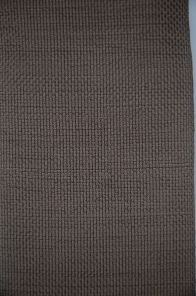 Men obi / M-To #972