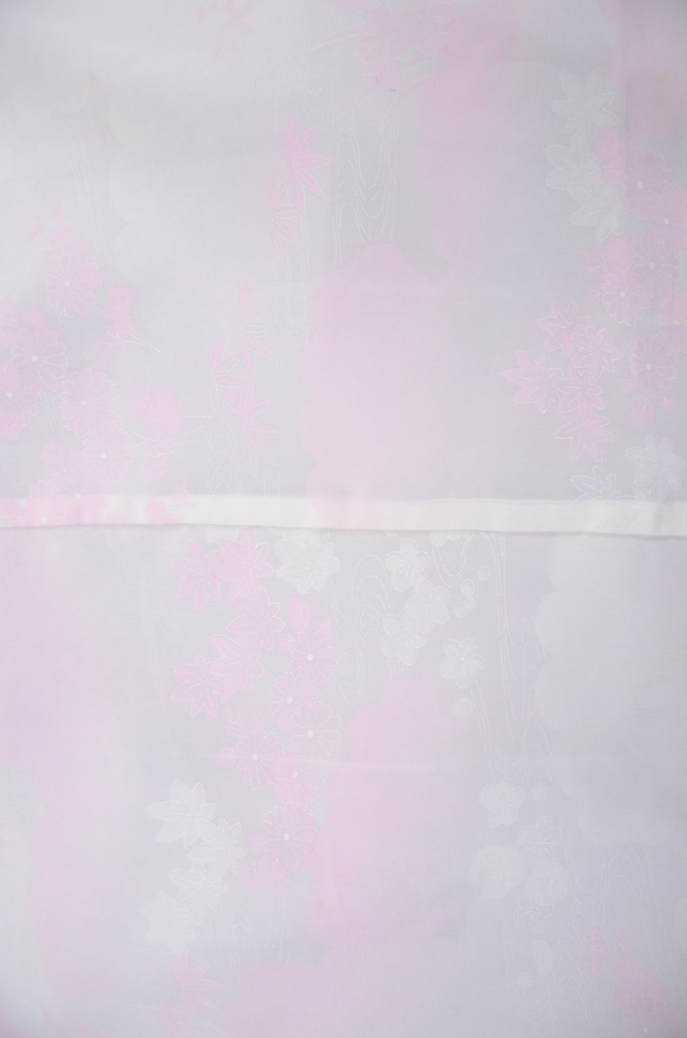 Japanese kimono & jacket 5 items set / SK #1-835