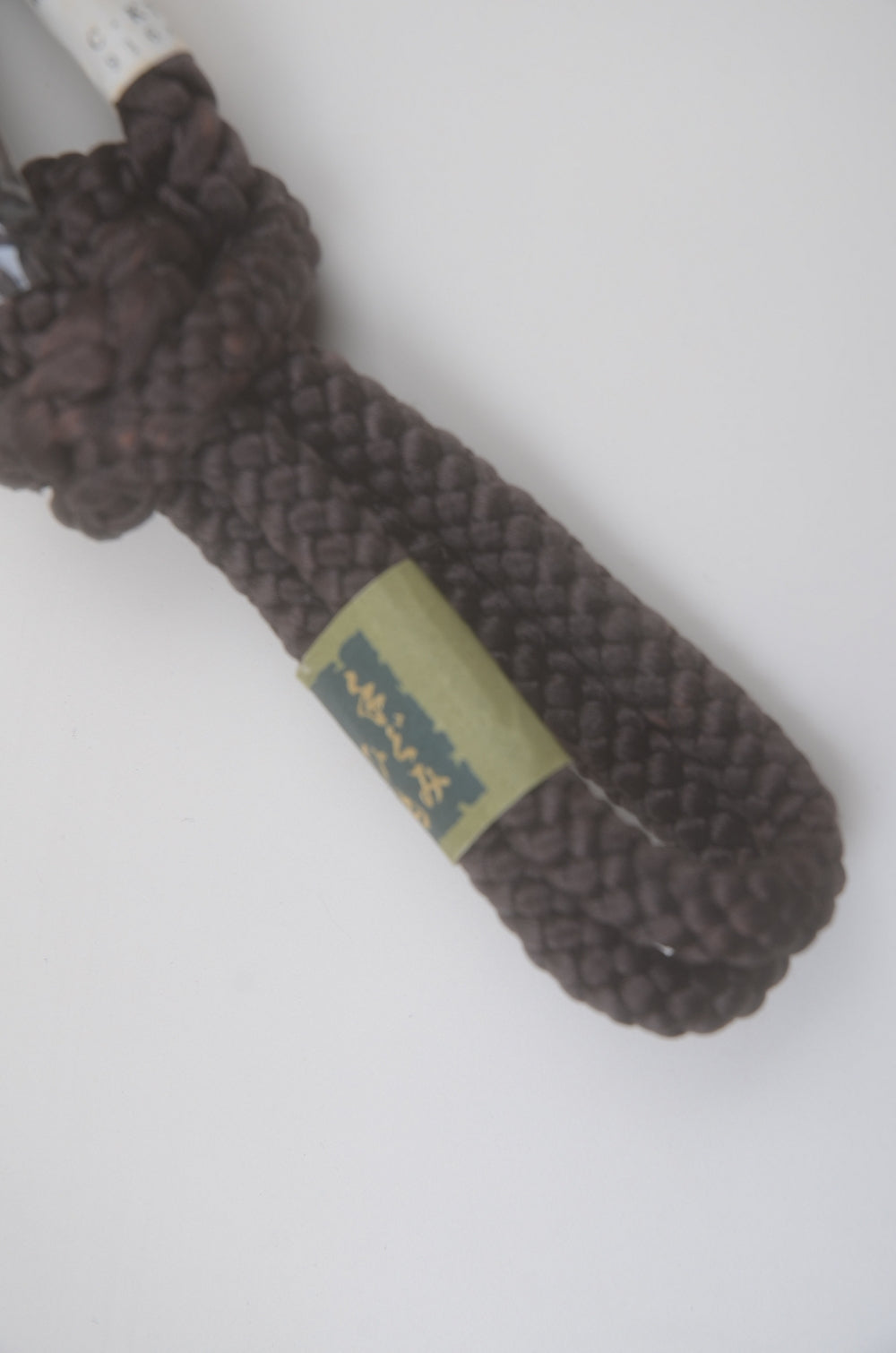 Coat cord (Haori himo) / M-AC #787