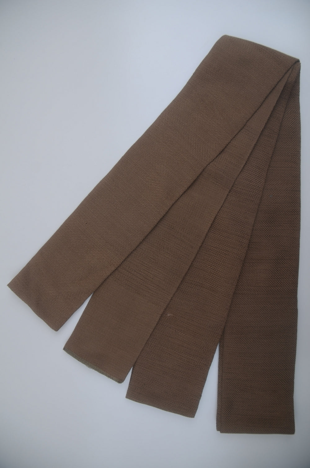 Men obi / M-To #972
