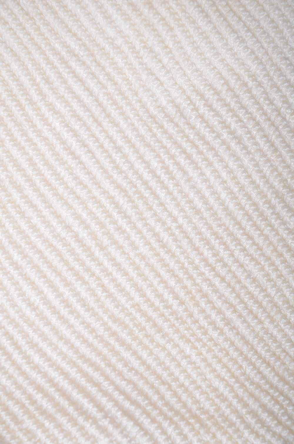 Long-sleeved kimono 6 items set / Furisode / FK#1-950