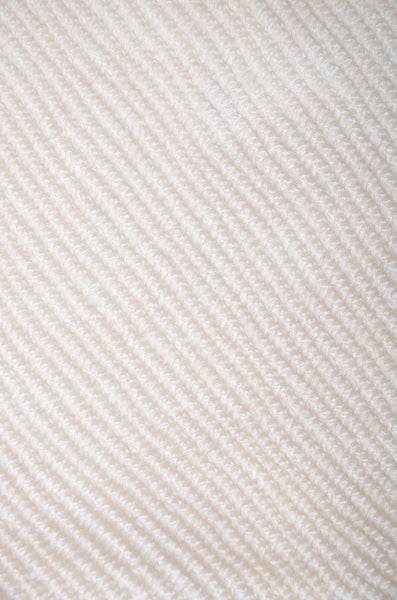 Long-sleeved kimono 6 items set / Furisode / FK#1-950