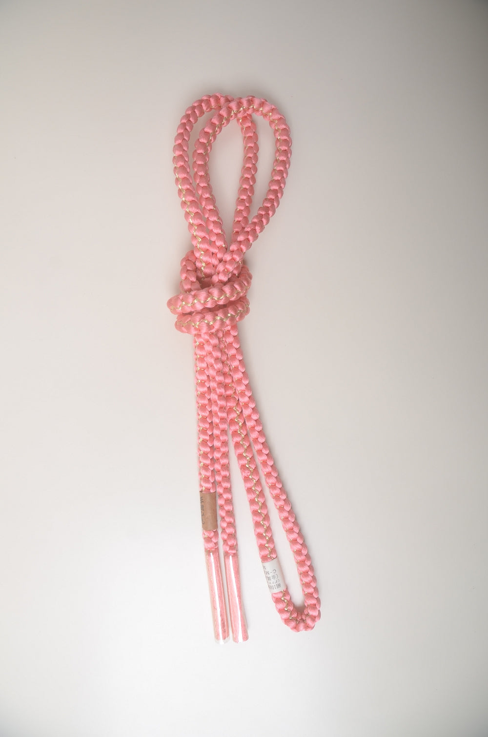 Long-sleeved kimono 6 items set / Furisode / FK#1-950