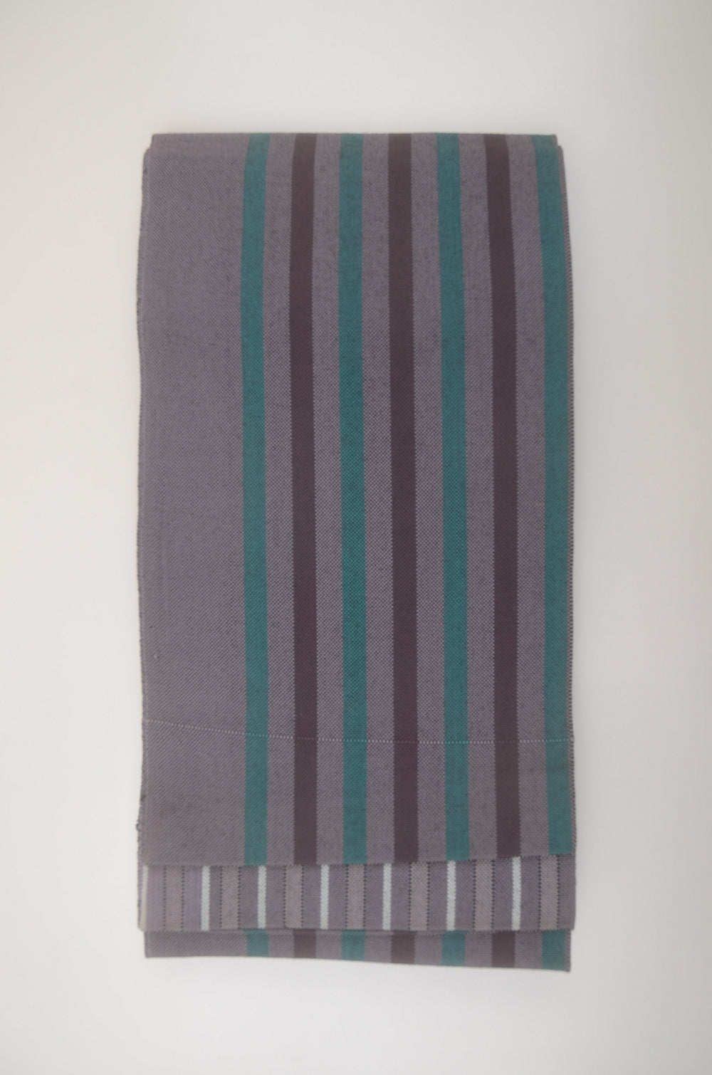 Japanese kimono & jacket 5 items set / SK #1-835