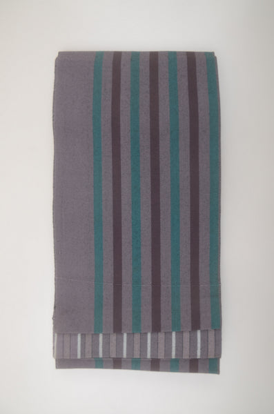 Japanese kimono & jacket 5 items set / SK #1-835