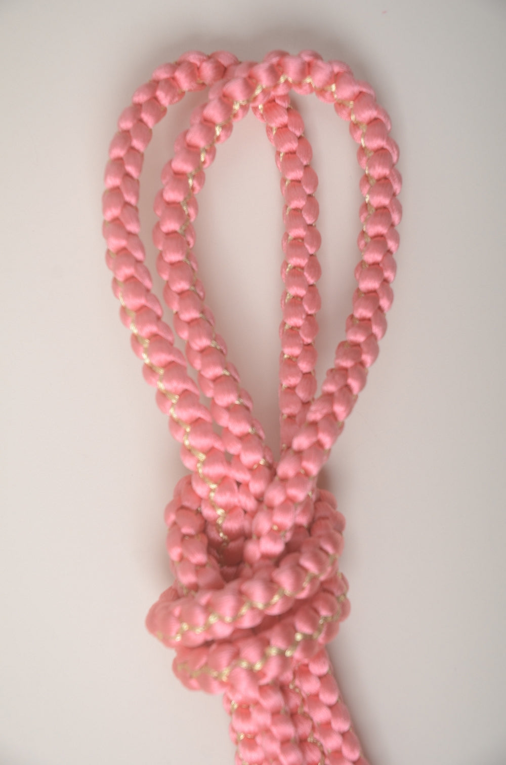 Long-sleeved kimono 6 items set / Furisode / FK#1-950