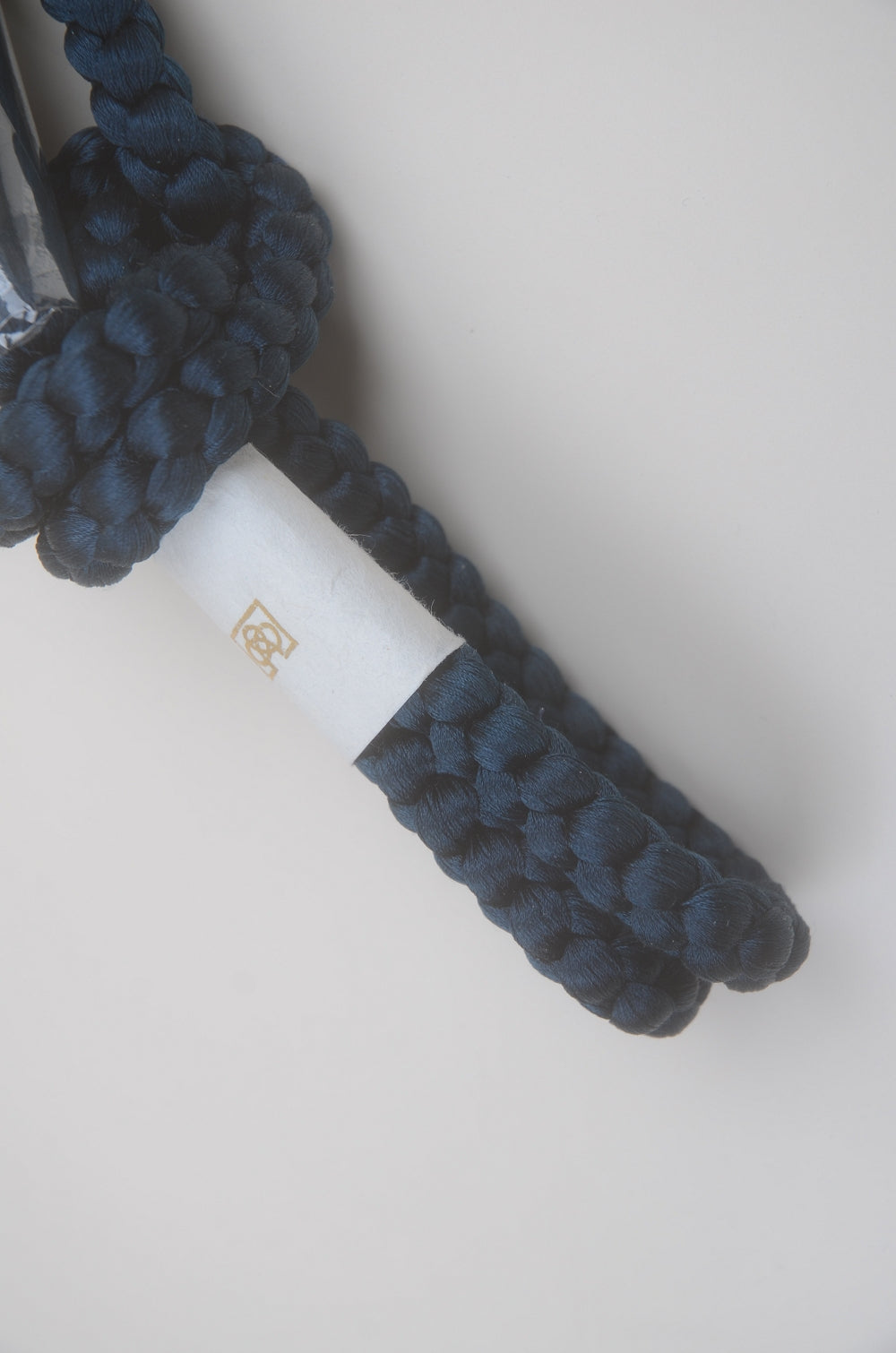 Coat cord (Haori himo) / M-AC #788