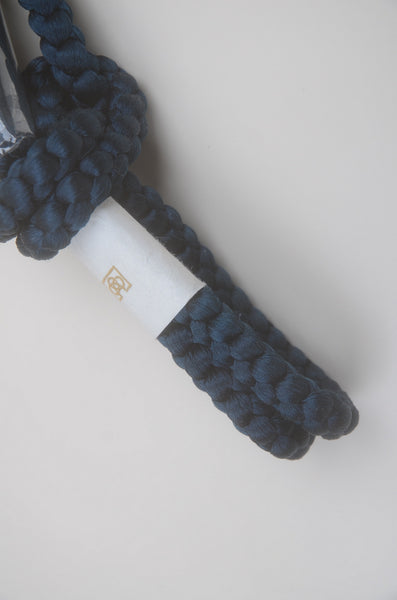 Coat cord (Haori himo) / M-AC #788