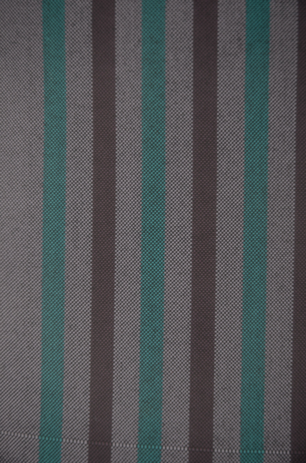 Japanese kimono & jacket 5 items set / SK #1-835