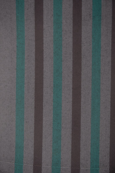 Japanese kimono & jacket 5 items set / SK #1-835