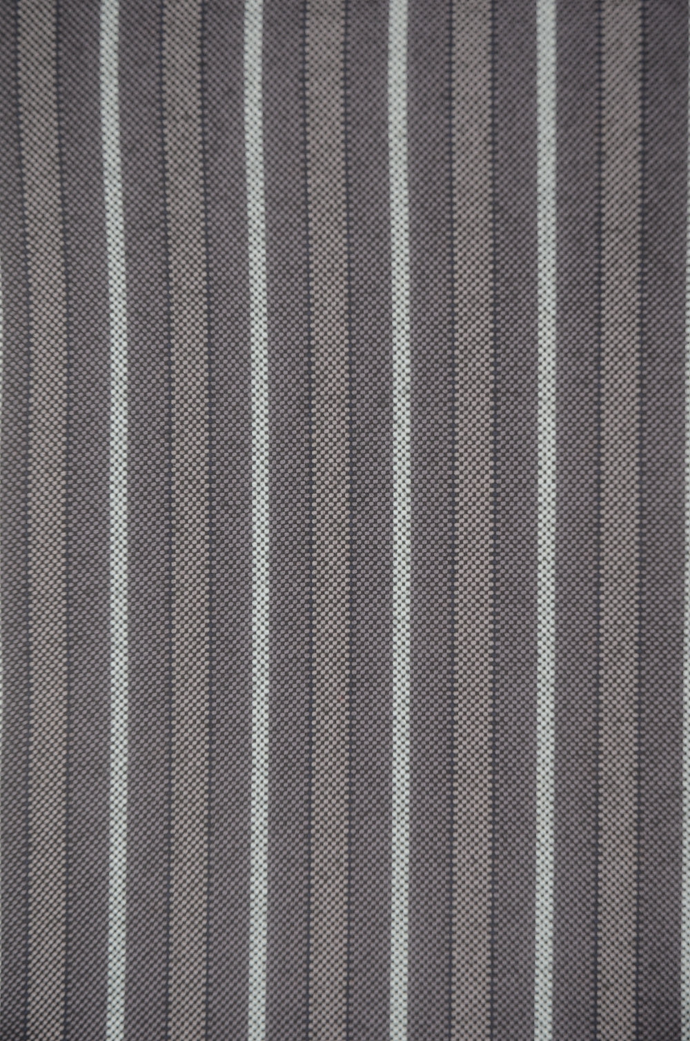 Japanese kimono & jacket 5 items set / SK #1-835