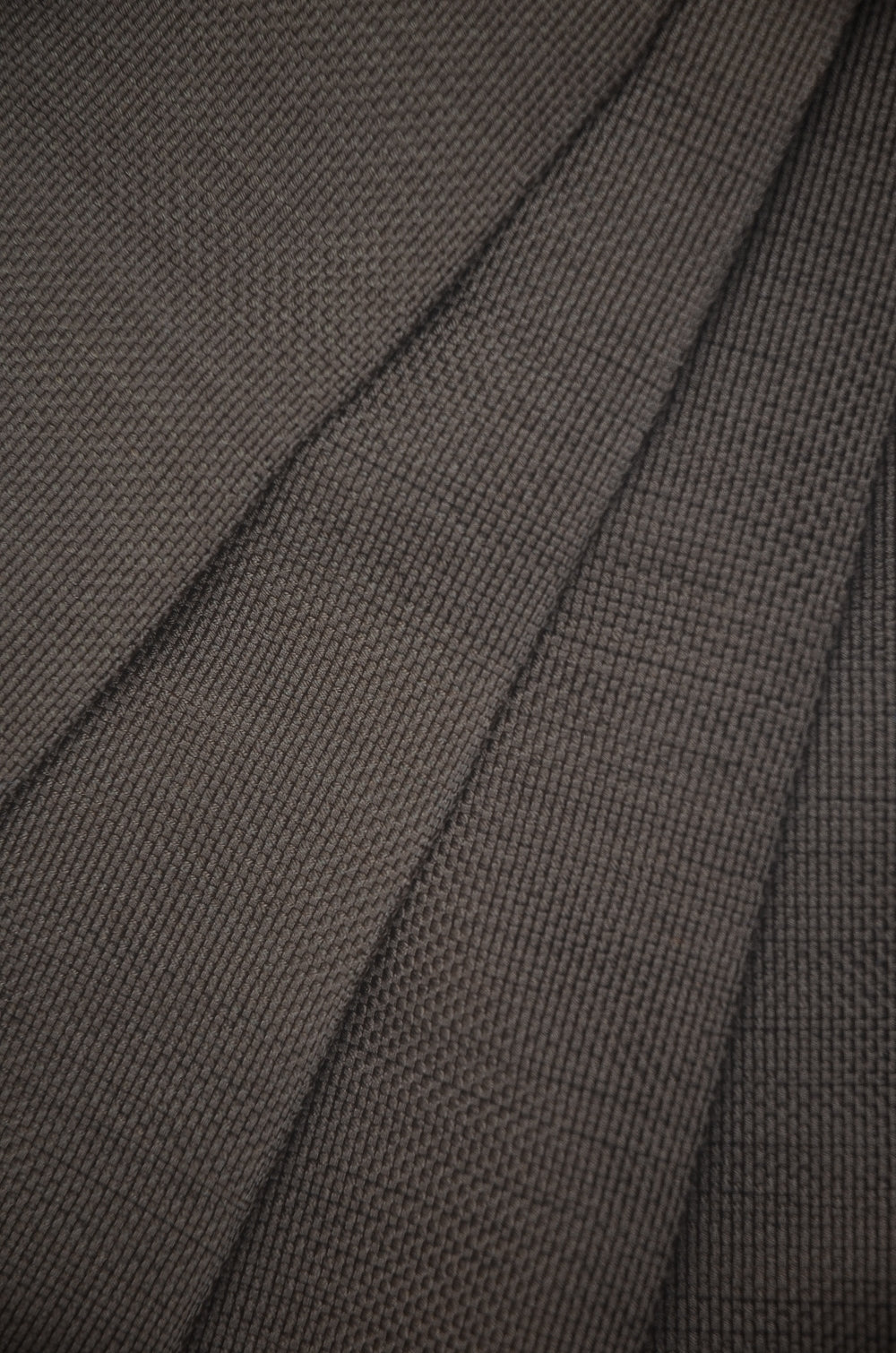 Men obi / M-To #972