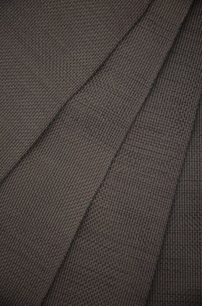 Men obi / M-To #972
