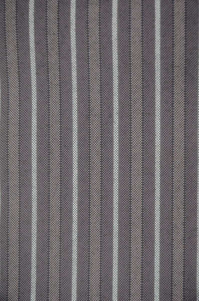 Japanese kimono & jacket 5 items set / SK #1-835