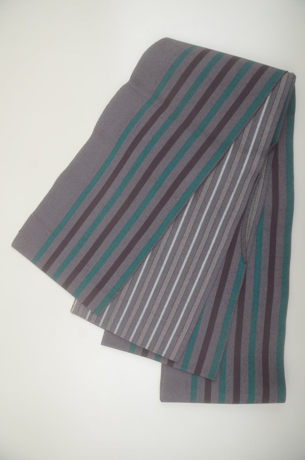 Japanese kimono & jacket 5 items set / SK #1-835