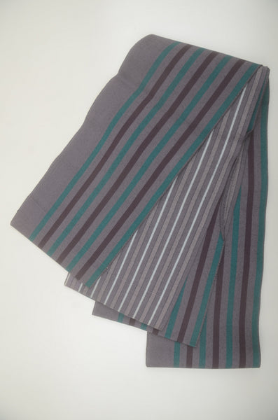 Japanese kimono & jacket 5 items set / SK #1-835