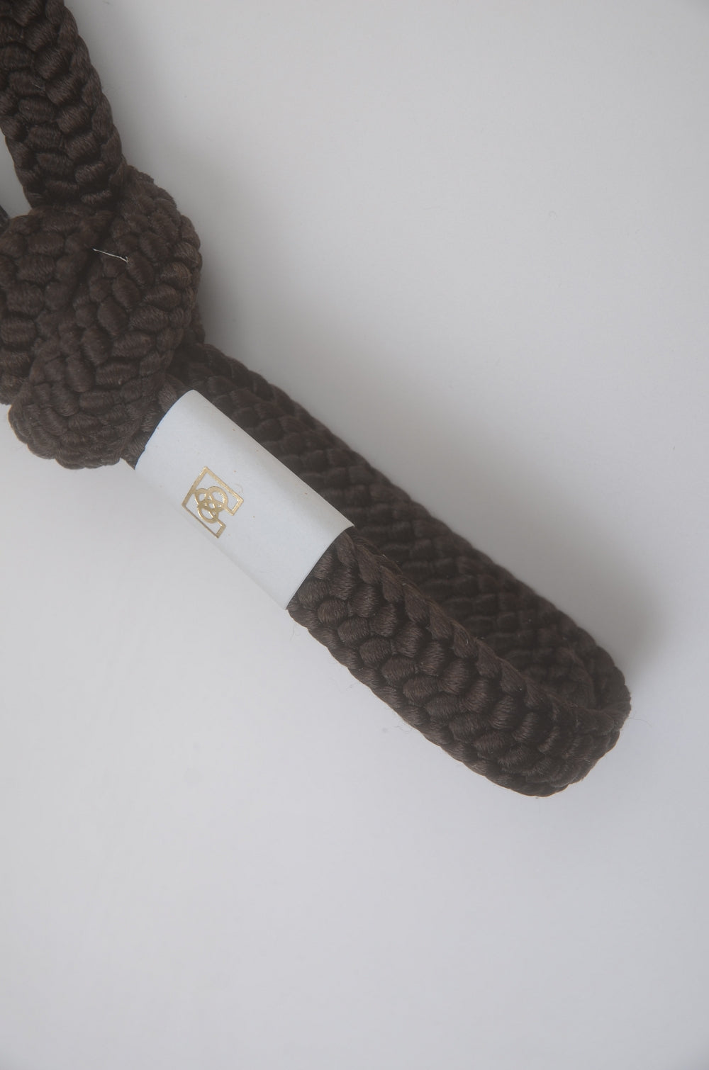 Coat cord (Haori himo) / M-AC #789