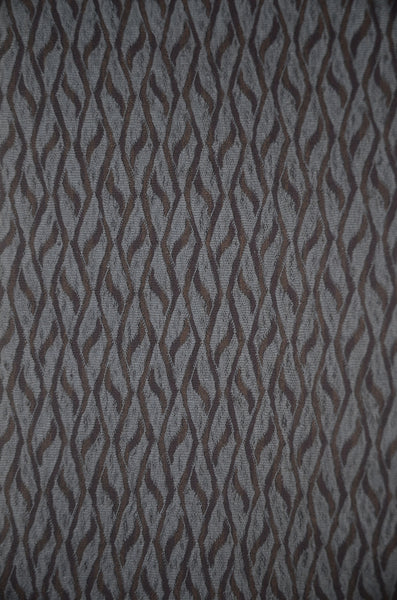 Men obi / M-To #973