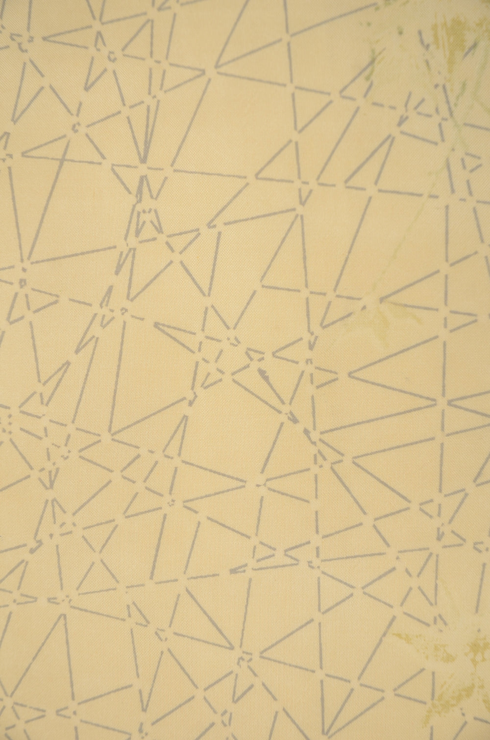 Japanese kimono & jacket 5 items set / SK #1-836