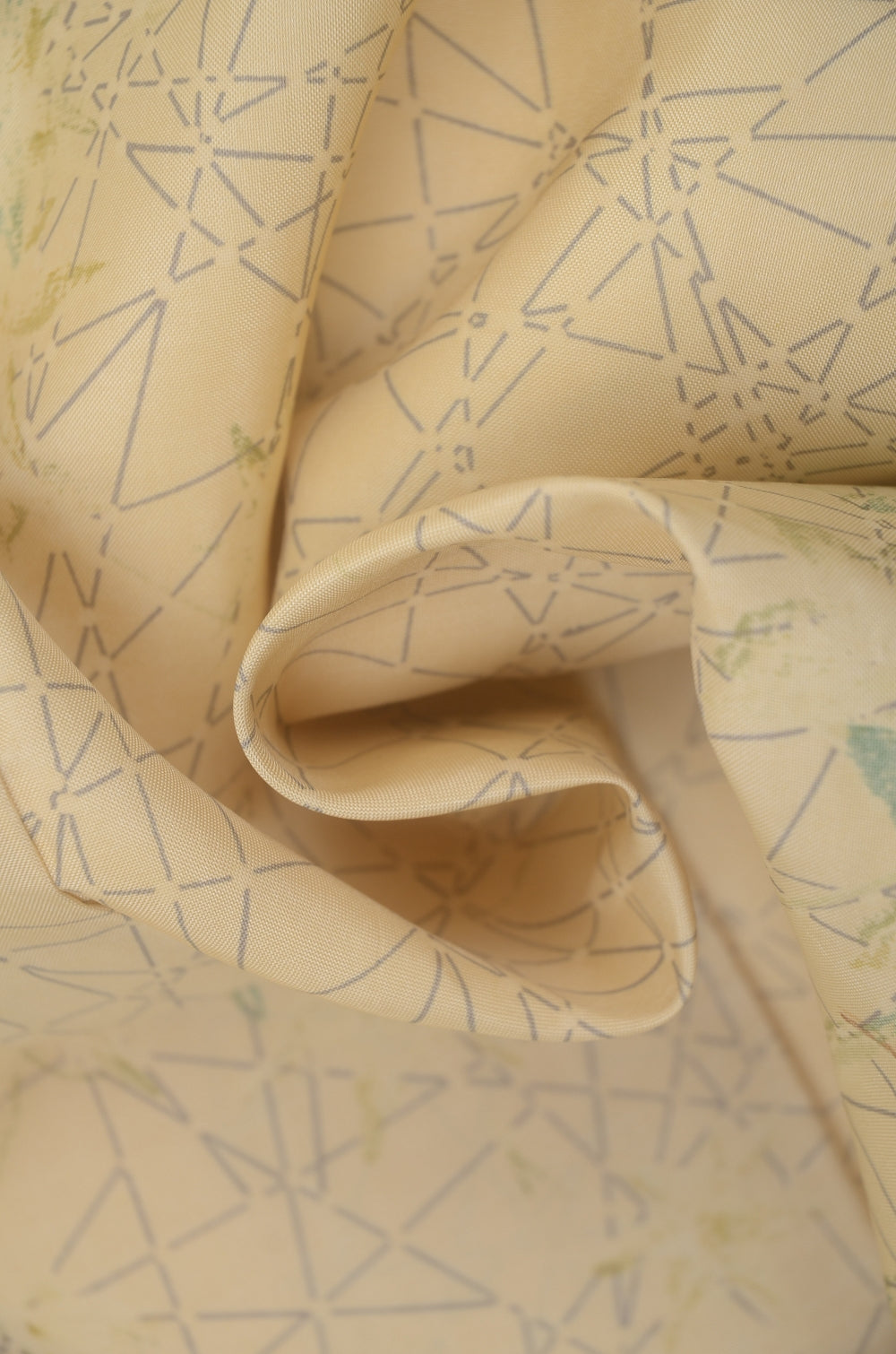 Japanese kimono & jacket 5 items set / SK #1-836