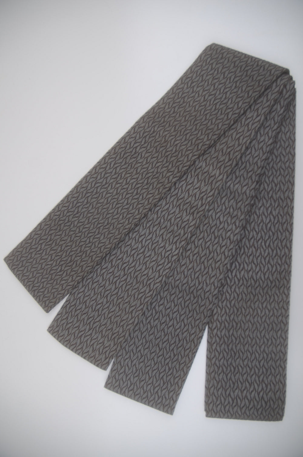 Men obi / M-To #973