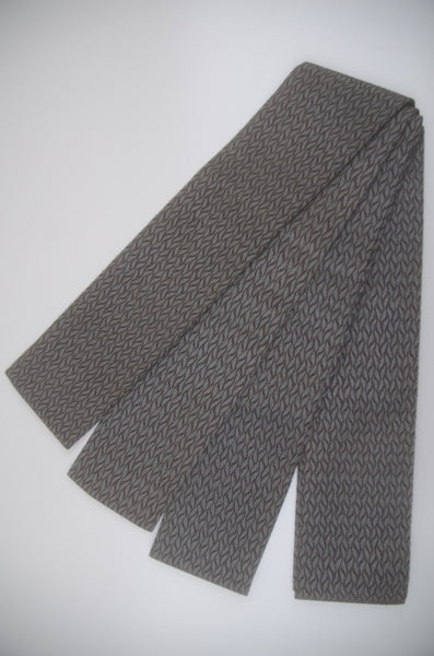 Men obi / M-To #973