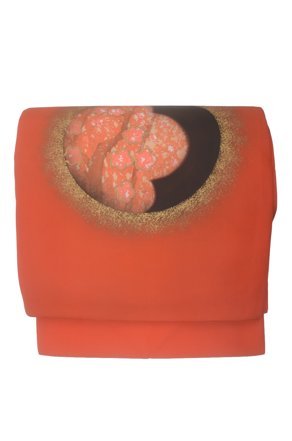 Nagoya Obi belt / N-TO #68