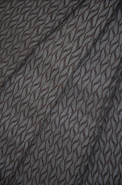 Men obi / M-To #973