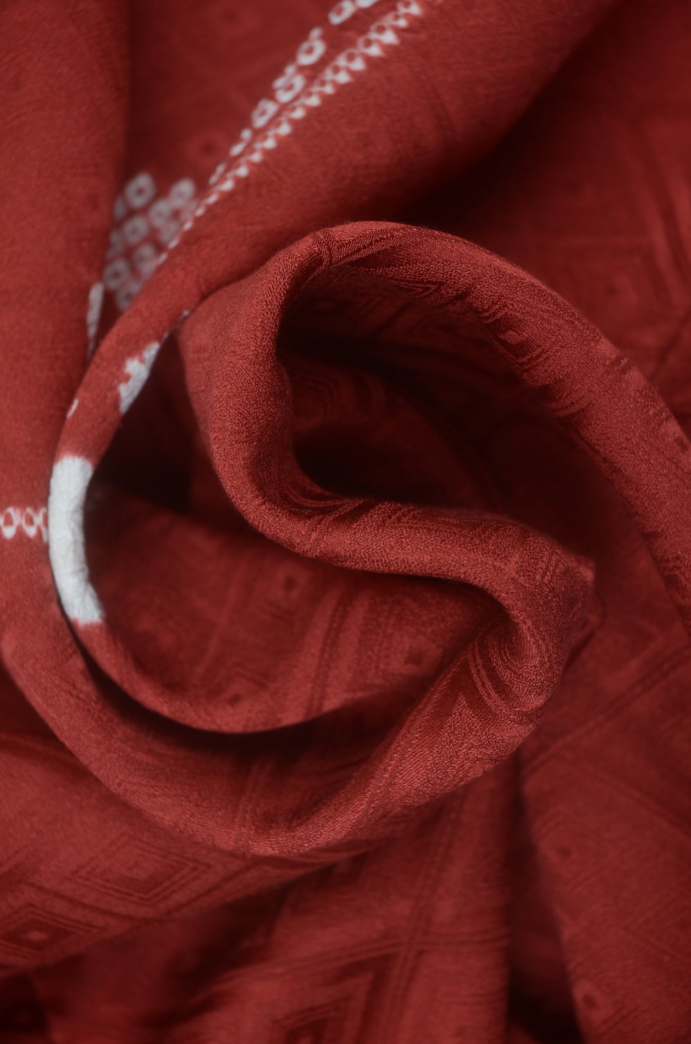 Japanese kimono & jacket 5 items set / SK #1-836