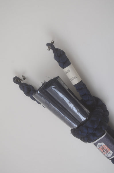 Coat cord (Haori himo) / M-AC #791