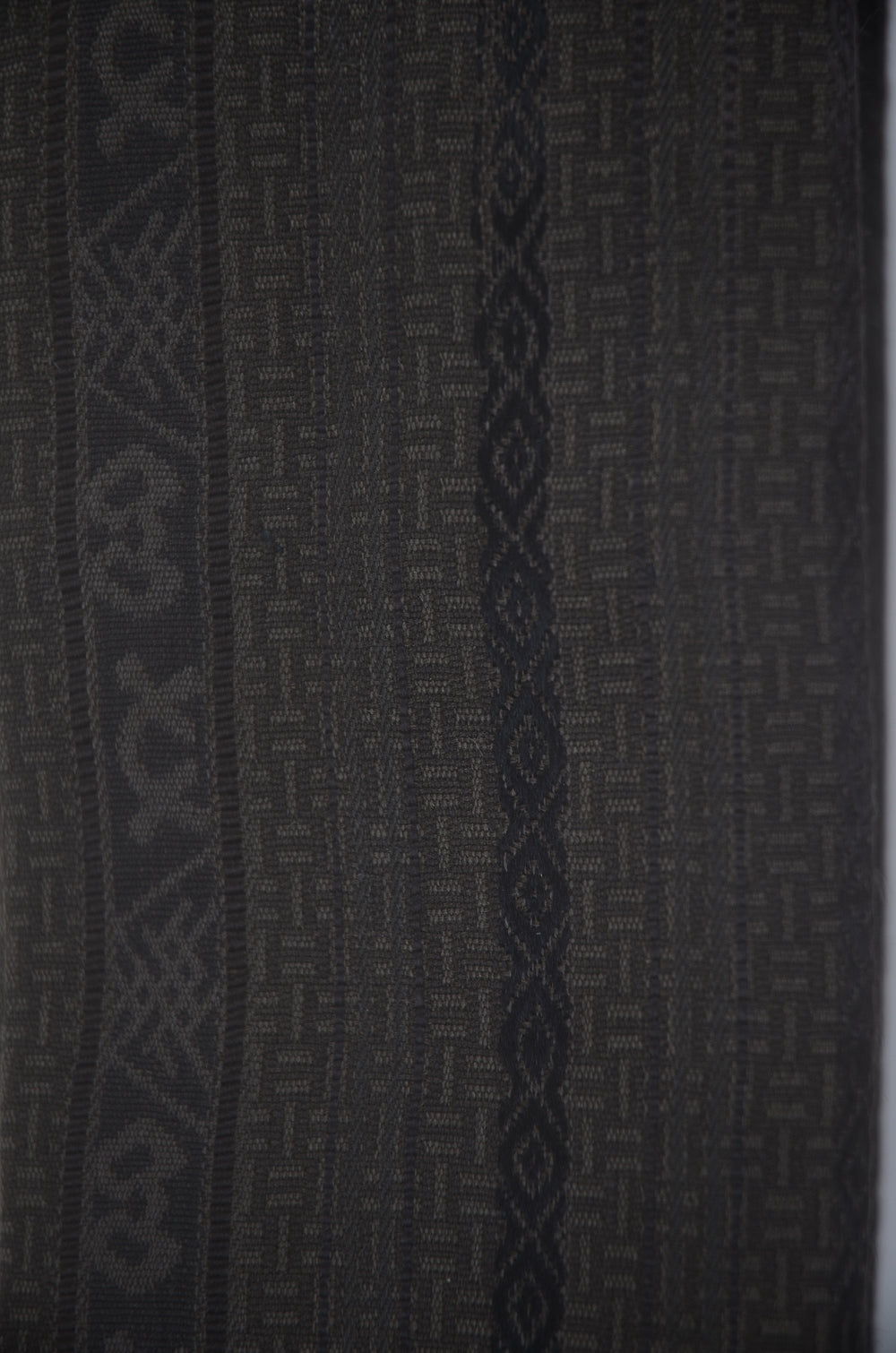 Men obi / M-To #974