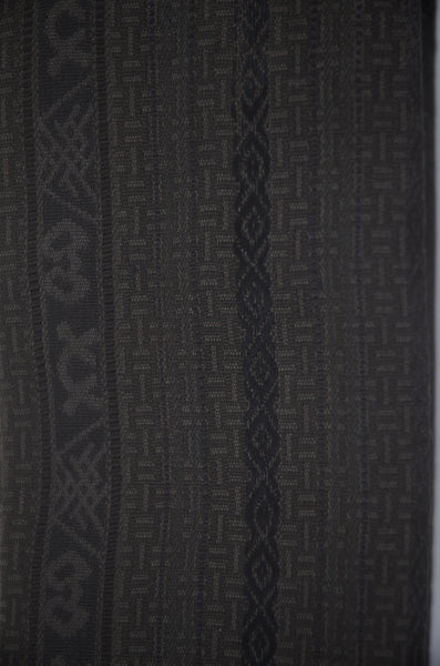 Men obi / M-To #974