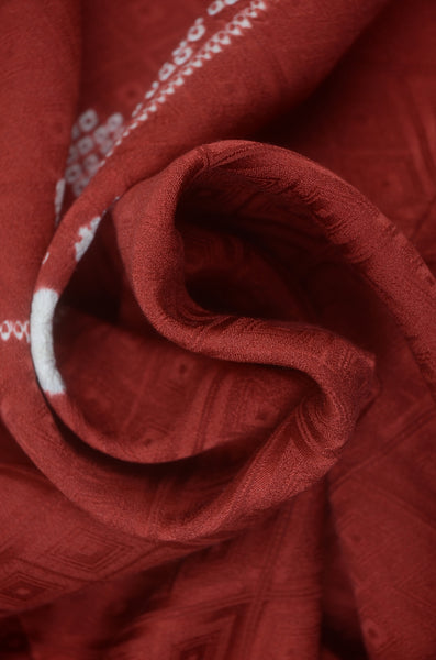 Japanese kimono & jacket 5 items set / SK #1-836