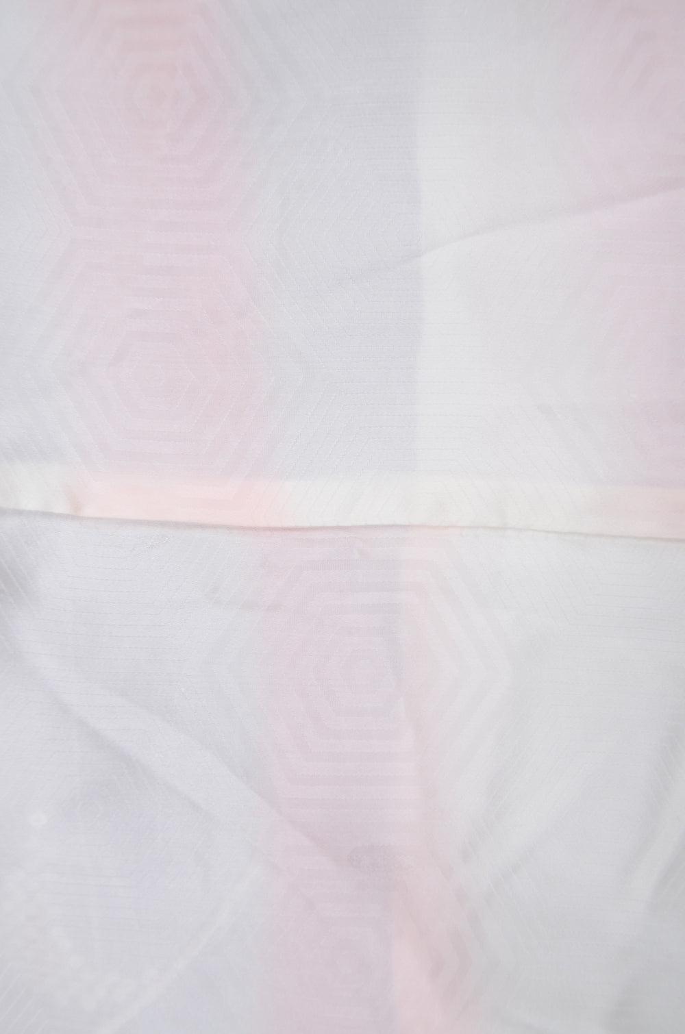 Japanese kimono & jacket 5 items set / SK #1-836