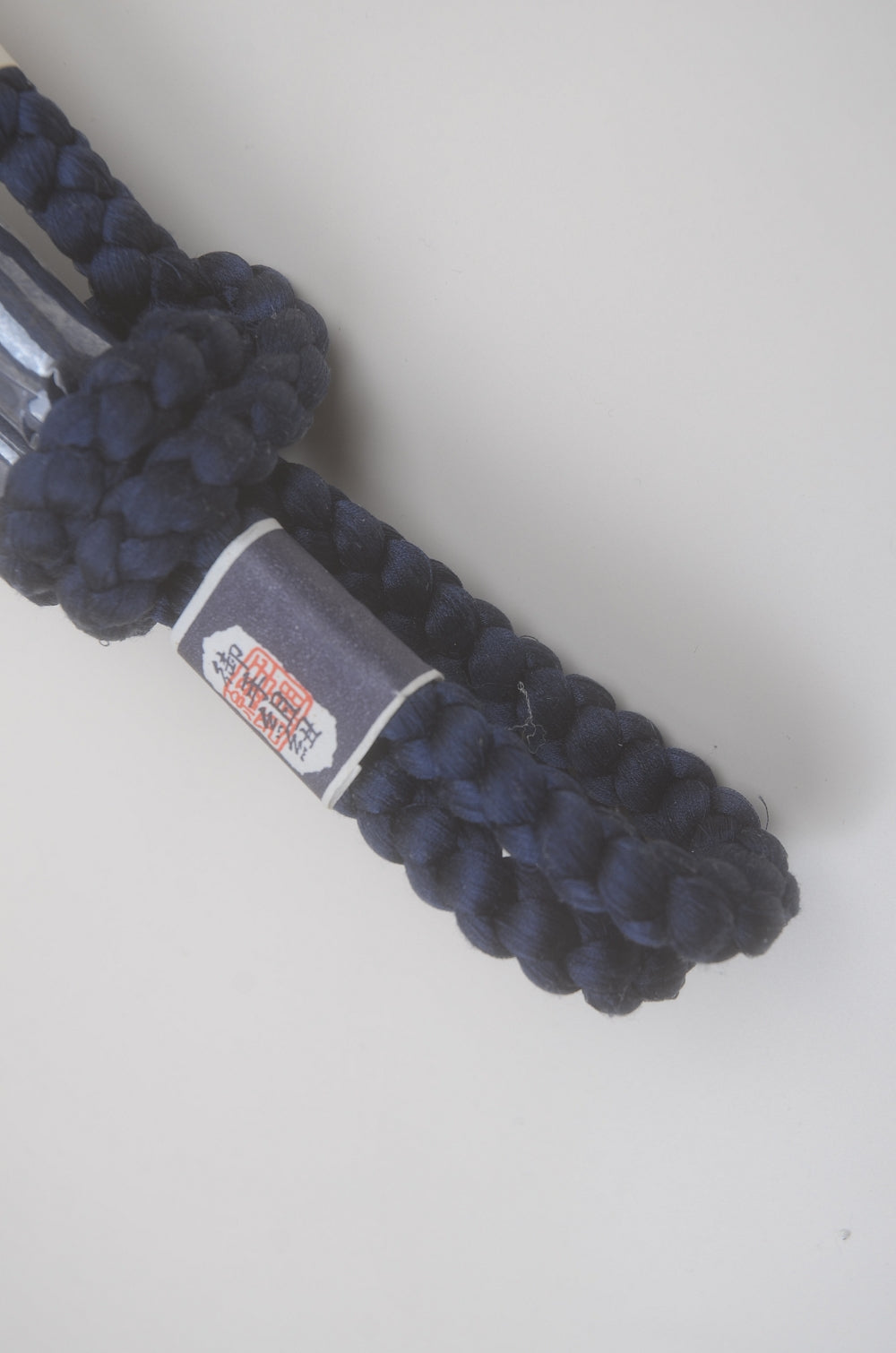 Coat cord (Haori himo) / M-AC #791