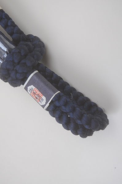 Coat cord (Haori himo) / M-AC #791