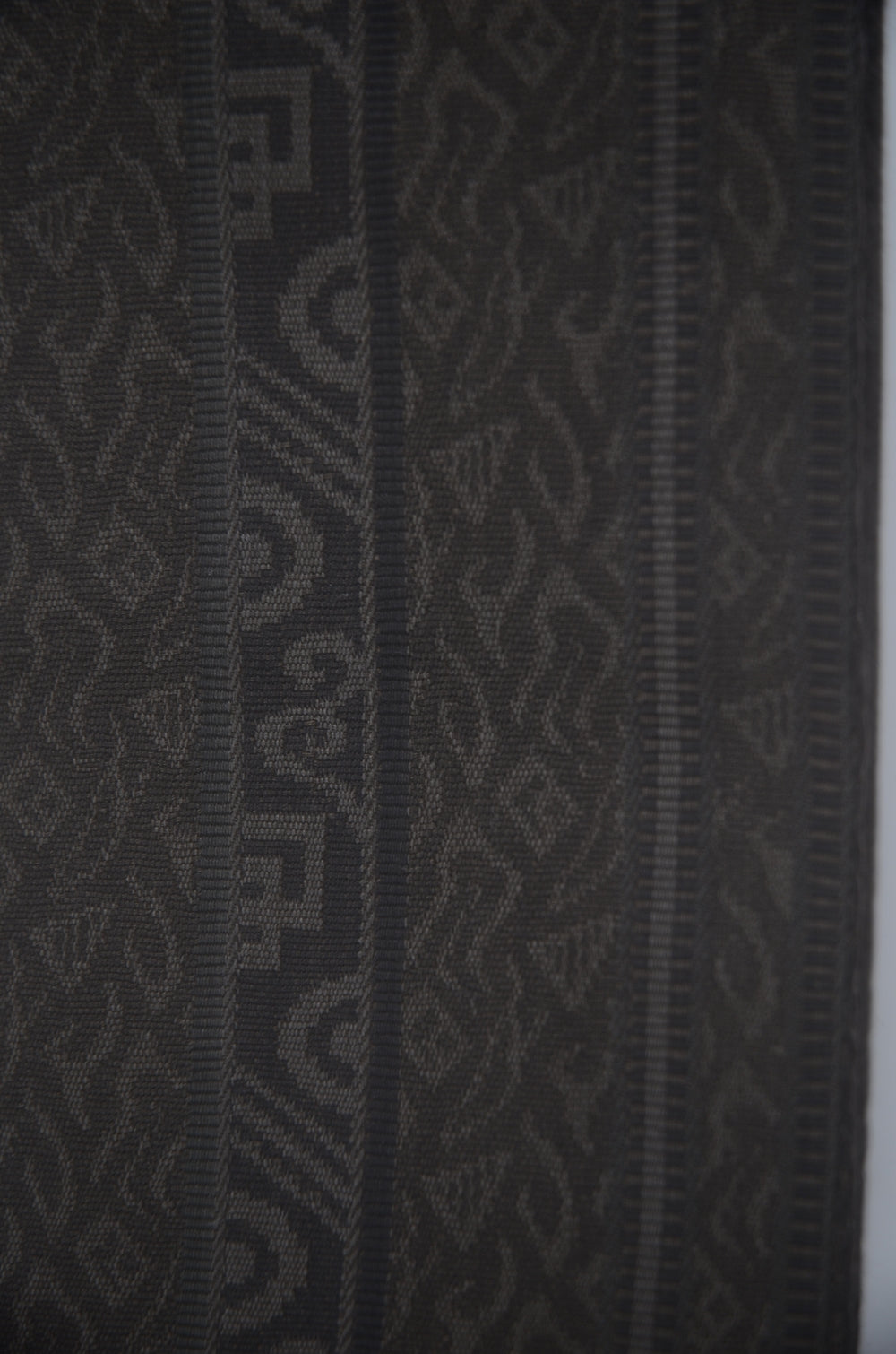 Men obi / M-To #974