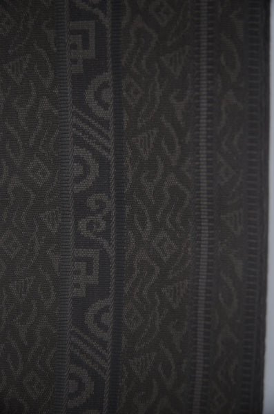 Men obi / M-To #974
