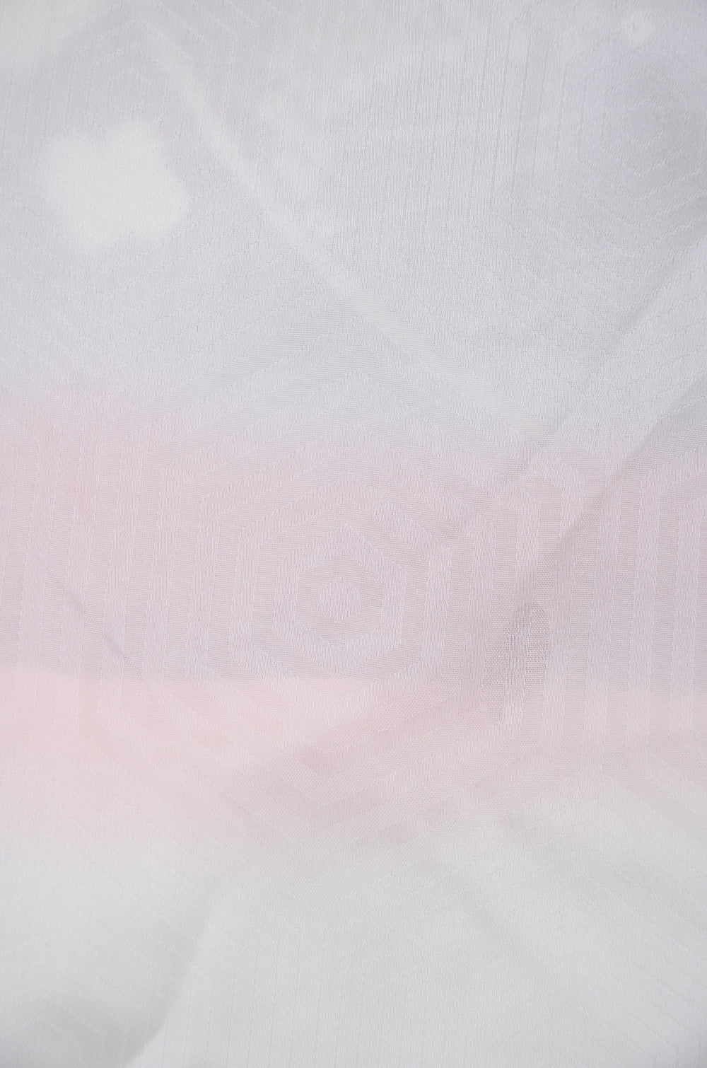 Japanese kimono & jacket 5 items set / SK #1-836