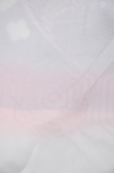 Japanese kimono & jacket 5 items set / SK #1-836