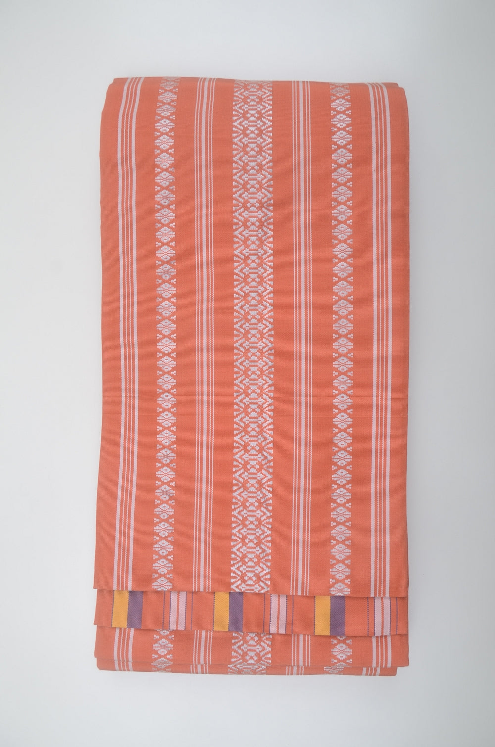 Japanese kimono & jacket 5 items set / SK #1-836