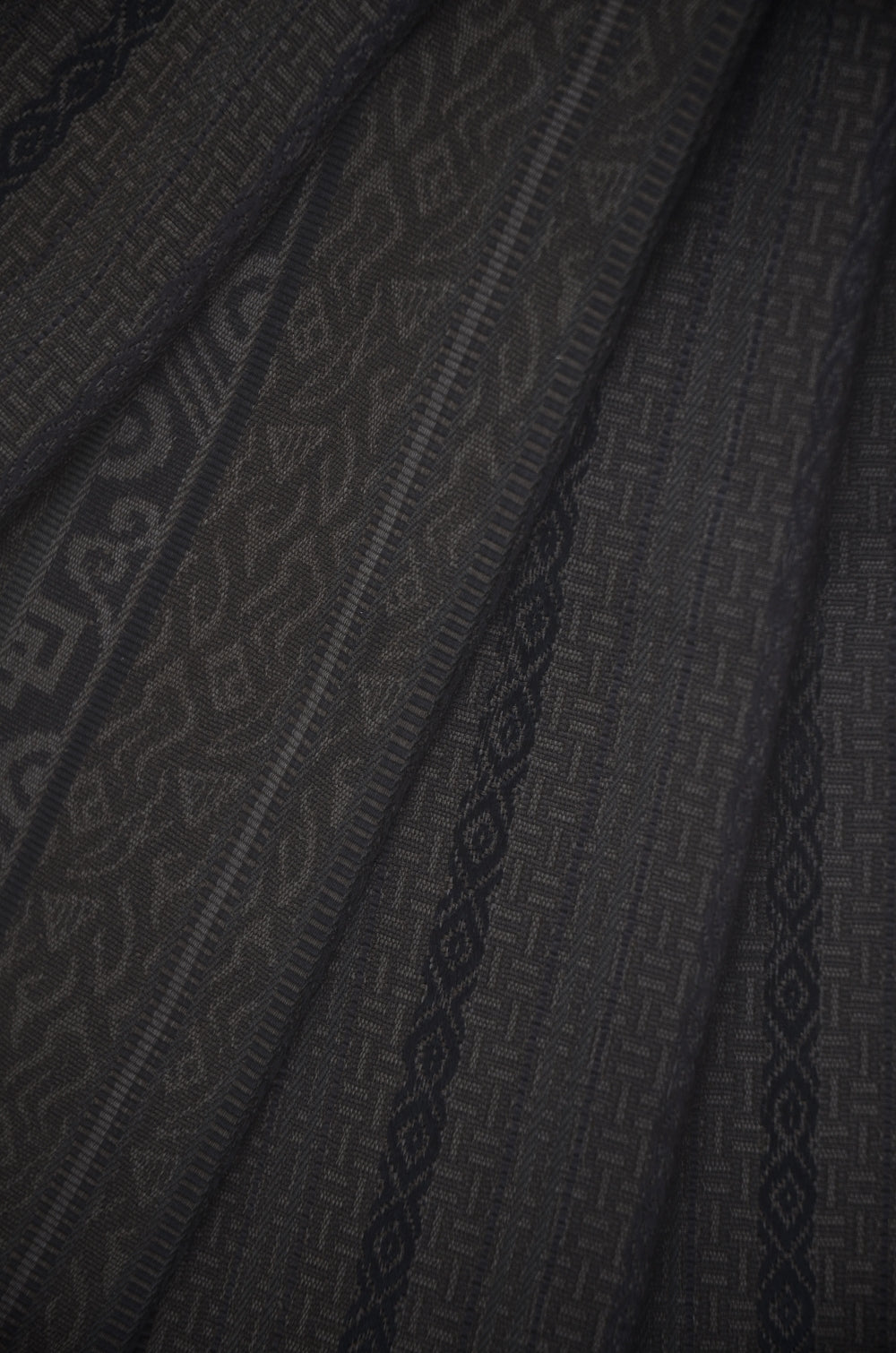 Men obi / M-To #974
