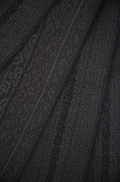 Men obi / M-To #974