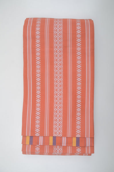 Japanese kimono & jacket 5 items set / SK #1-836