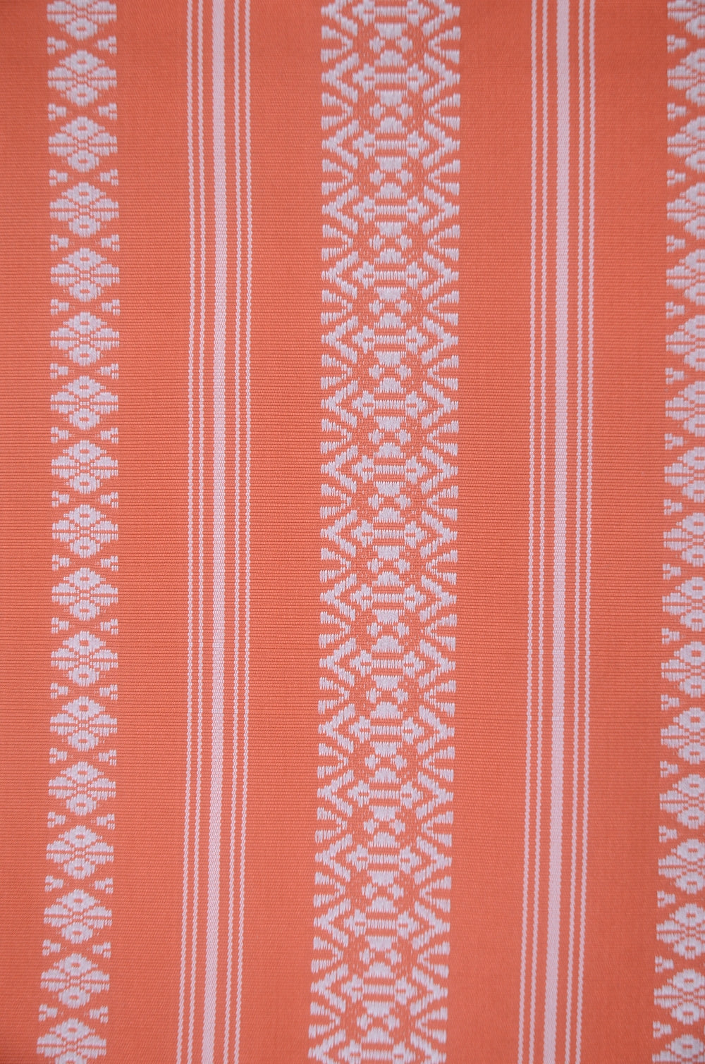 Japanese kimono & jacket 5 items set / SK #1-836