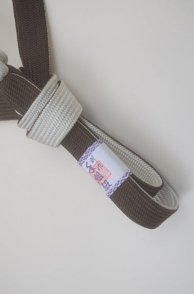 Coat cord (Haori himo) / M-AC #792