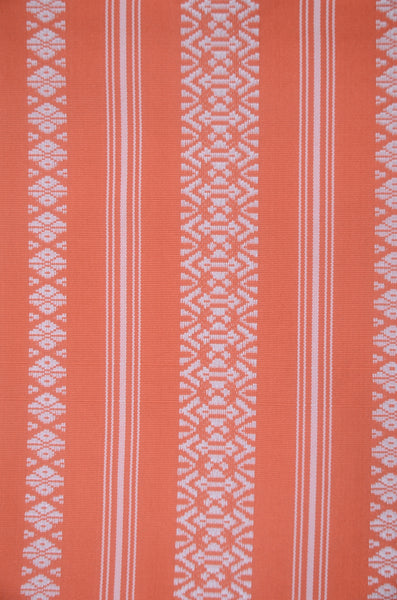 Japanese kimono & jacket 5 items set / SK #1-836