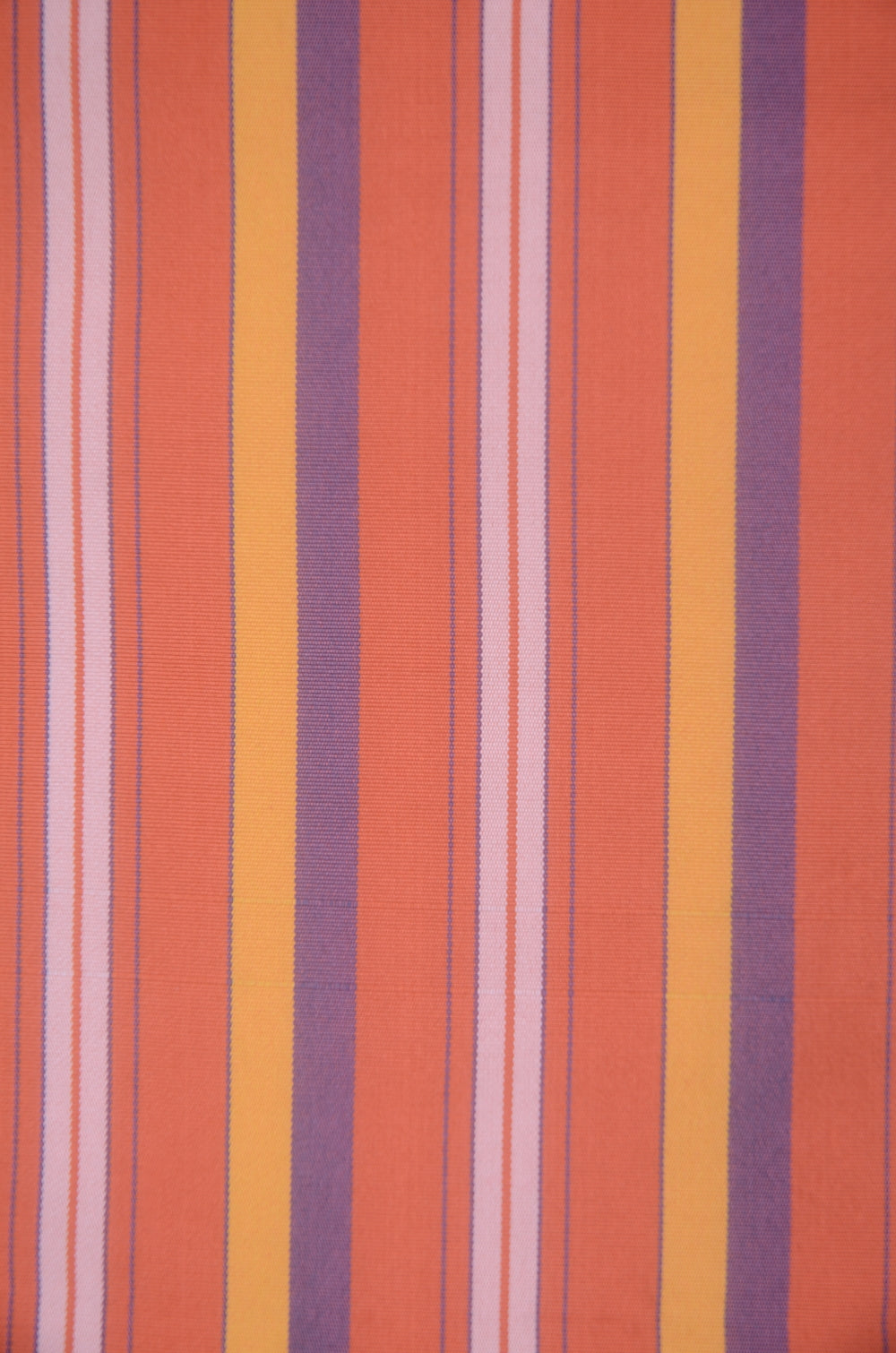 Japanese kimono & jacket 5 items set / SK #1-836