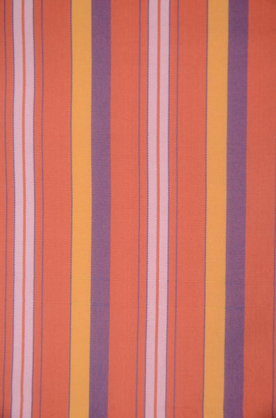 Japanese kimono & jacket 5 items set / SK #1-836